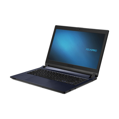 Asus Pro P1440FA features an 8th Gen Intel Core i5 8265U processor for optimal performance in Jashore