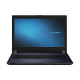 Buy Asus Pro P1440FB 8th Gen Intel Core i5 in Jashore
