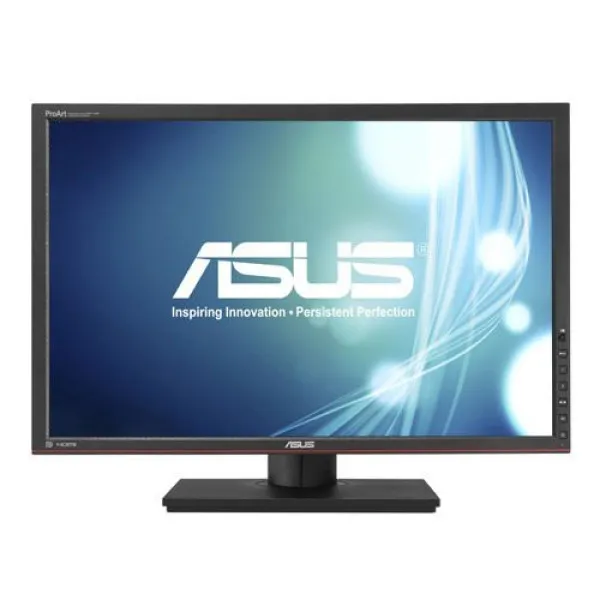 ASUS ProArt PA248Q Professional LED FHD IPS 24 inch Monitor 2026 jessore bd