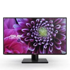 Asus ProArt PA328Q 32 4K UHD Professional IPS Monitor