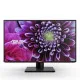 Asus ProArt PA328Q 32 4K UHD Professional IPS Monitor