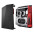 Asus ROG G20CI Core i7 Gaming Brand PC