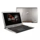 Asus ROG G701VO Core i7 6th Gen 64GB Ram 8GB Graphics 17.3 Full HD Gaming Laptop With Genuine Windows 10