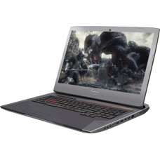 Asus ROG G752VS Core i7 7th Gen 32GB Ram 17.3 Full HD Gaming Laptop