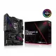 Asus ROG MAXIMUS XI HERO WIFI Z390 ATX Gaming Motherboard