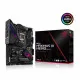 Asus ROG MAXIMUS XI HERO WIFI Z390 ATX Gaming Motherboard