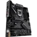 Asus Rog Strix B360 F GAMING Motherboard for Ultimate Performance image 1