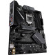 Asus Rog Strix B360 F GAMING Motherboard for Ultimate Performance
