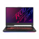 ASUS ROG Strix G G531GD-BQ067T Core i5 9th Gen GTX1050 15.6 FHD Gaming Laptop With Windows 10