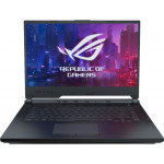 Asus ROG Strix G531GT Core i5 9th Gen NVIDIA GeForce GTX 1650 Graphics 15.6" Full HD Gaming Laptop With Genuine Win 10