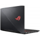 Asus ROG Strix GL503GE (Scar Edition) Core i5 4GB Graphics Gaming Laptop With Genuine Windows 10