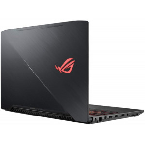 Asus ROG Strix GL503GE (Scar Edition) Core i7 4GB Graphics Gaming Laptop With Genuine Windows 10 Gaming