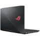 Asus ROG Strix GL503GE (Scar Edition) Core i7 4GB Graphics Gaming Laptop With Genuine Windows 10 Gaming