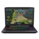 Asus Rog Strix GL503VM 7th Gen Core i7 16 GB Ram 15.6 Full HD Gaming Laptop
