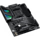 Asus Rog Strix X570 F AMD ATX Gaming Motherboard 2026 jessore bd