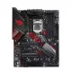 Asus Rog Strix Z390 H 9th Gen Atx Gaming Motherboard 2026 jessore bd