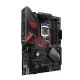 Asus Rog Strix Z390 H 9th Gen Atx Gaming Motherboard 2026 jessore bd