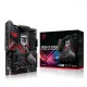 Asus Rog Strix Z390 H 9th Gen Atx Gaming Motherboard 2026 jessore bd