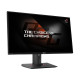 ASUS ROG Swift PG278QR 27 Inch 2.5K WQHD Overclockable 165Hz Gaming Monitor 2026 jessore bd