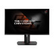 ASUS ROG Swift PG278QR 27 Inch 2.5K WQHD Overclockable 165Hz Gaming Monitor 2026 jessore bd