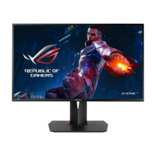 Asus Rog Swift PG278QR 2K 27 Gaming Monitor