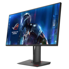 ASUS ROG Swift PG279Q-27 2K (2560x1440) IPS G-Sync Gaming Monitor