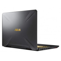 ASUS Tuf FX505GE Core i5 8th Gen 15.6 Full HD Gaming Laptop With Genuine Window 10