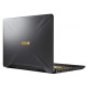 ASUS Tuf FX505GE Core i5 8th Gen 15.6 Full HD Gaming Laptop With Genuine Window 10