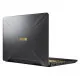 ASUS Tuf FX505GE Core i5 8th Gen 15.6 Full HD Gaming Laptop With Genuine Window 10