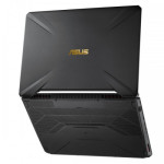 Asus Tuf FX505GE Core i7 8th Gen 15.6" Full HD Gaming Laptop With Genuine Win 10