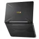 Asus Tuf FX505GE Core i7 8th Gen 15.6 Full HD Gaming Laptop With Genuine Win 10