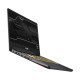 Asus TUF Gaming FX505DT with AMD Ryzen 5 3550H showcasing performance and design