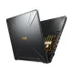 Asus TUF Gaming FX505DT AMD Ryzen 5 3550H