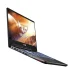 Buy Asus TUF Gaming FX505DU with AMD Ryzen 7 in Jashore image 1