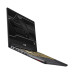 Asus TUF Gaming FX505GE 8th Gen Intel Core i7 8750H