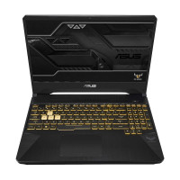 Asus TUF Gaming FX505GE 8th Gen Intel Core i7 8750H