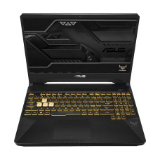 Asus TUF Gaming FX505GE 8th Gen Intel Core i7 8750H