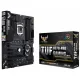 Asus TUF H370 PRO GAMING WIFI 8th Gen ATX Motherboard