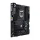 Asus TUF H370 PRO GAMING WIFI 8th Gen ATX Motherboard 2026 jessore bd
