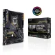Asus TUF Z390 PLUS GAMING WIFI 9th Gen Motherboard