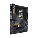 Asus TUF Z390 PLUS GAMING WIFI 9th Gen Motherboard