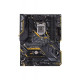 Asus TUF Z390 PLUS GAMING WIFI 9th Gen Motherboard