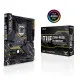 Asus TUF Z390 PLUS GAMING WIFI 9th Gen Motherboard