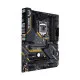 Asus TUF Z390 PLUS GAMING WIFI 9th Gen Motherboard 2026 jessore bd