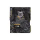 Asus TUF Z390 PLUS GAMING WIFI 9th Gen Motherboard 2026 jessore bd