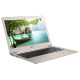 Asus UX305UA Core i7 6th Gen. 6500U laptop showcasing sleek design and powerful performance