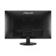 ASUS VA249HE 23.8 Inch Full HD Monitor