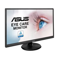 ASUS VA249HE 23.8 Inch Full HD Monitor