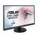 ASUS VA249HE 23.8 Inch Full HD Monitor