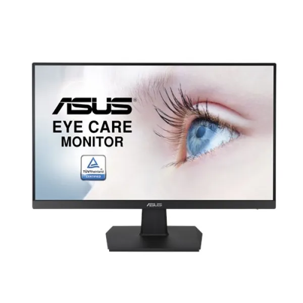 Asus VA24EHE 23.8 Inch 75Hz Full HD Monitor 2026 jessore bd